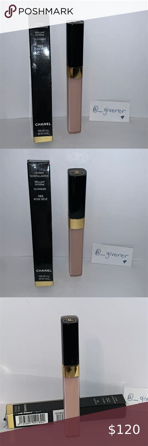 chanel lip liner rose natural|discontinued chanel lip liner.